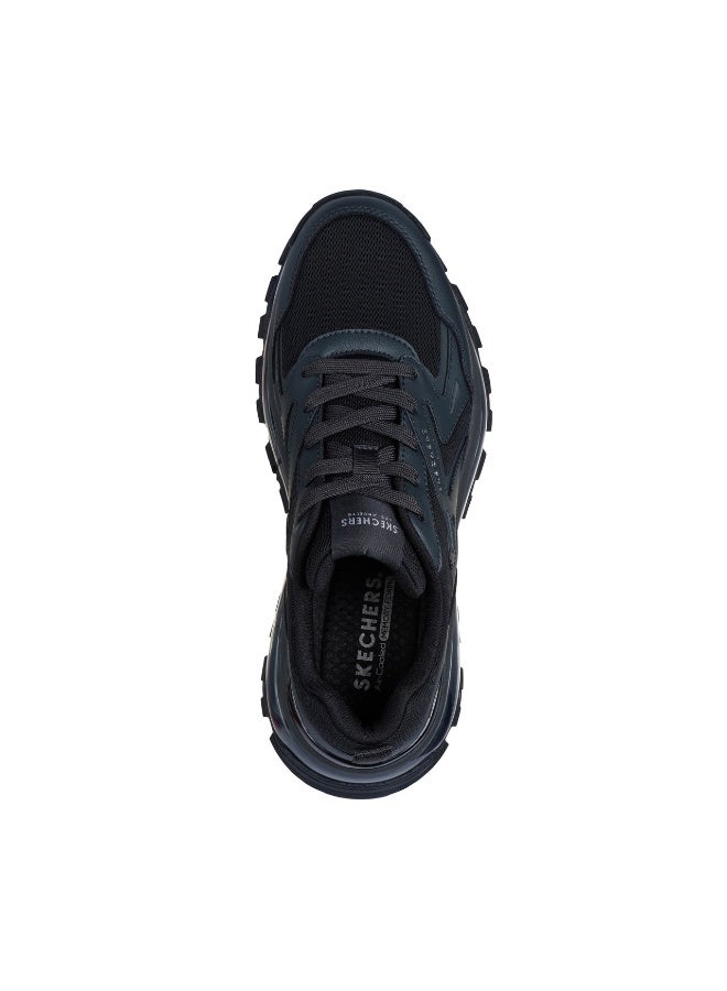 SKECHERS UNO CHAOS - Image 2