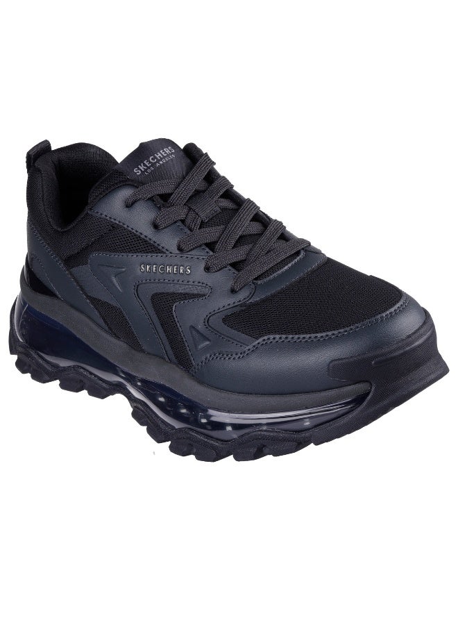 SKECHERS UNO CHAOS - Image 4