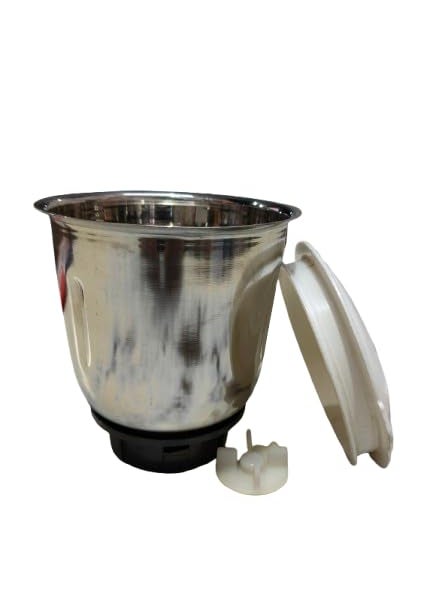 Generic SUITABLE FOR BAJAJ MG MIDDLE JAR ALL BAJAJ MG MODEL PERFECT FITTING  - Image 4