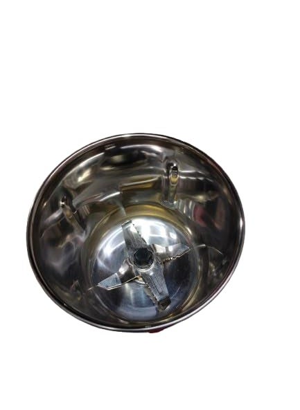 Generic SUITABLE FOR BAJAJ MG MIDDLE JAR ALL BAJAJ MG MODEL PERFECT FITTING  - Image 3
