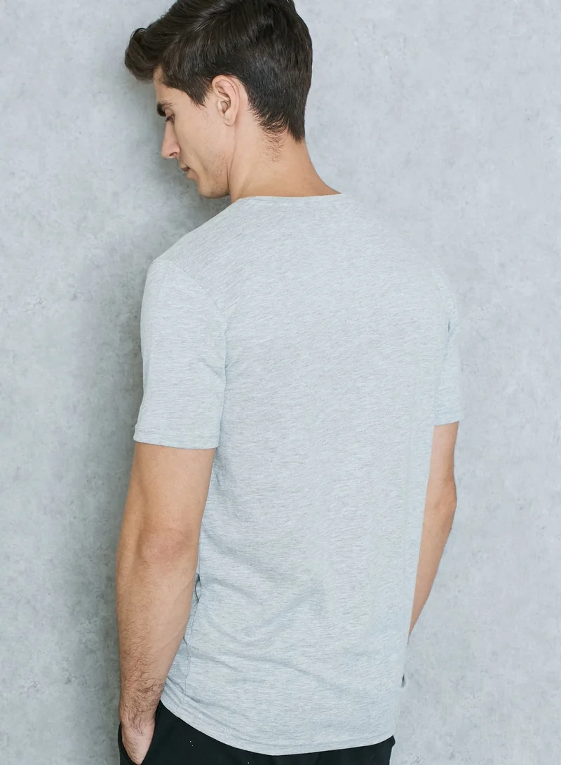 Only & Sons Gentleman T-Shirt