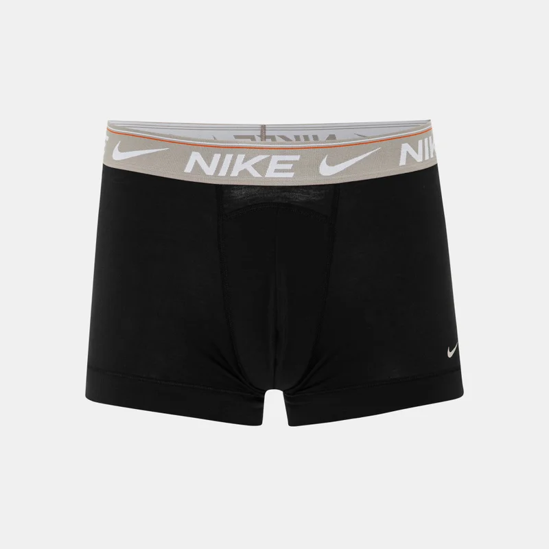 Nike Men's Ultra Comfort Dri-FIT Boxers (3 Pack)