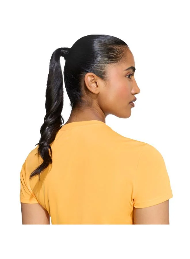 Adidas  Adizero Essentials Running T-Shirt for Women | Best Price UAE