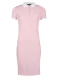 جيمي ساندرز light pink