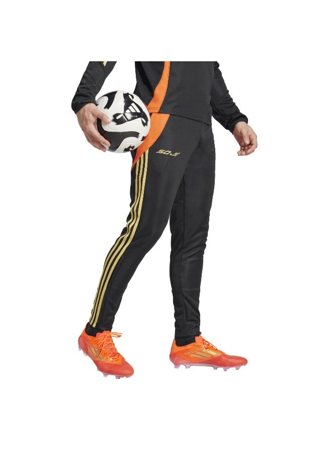 Adidas adidas F50 Th Tr Pnt Black Football Pants XS  - Image 5
