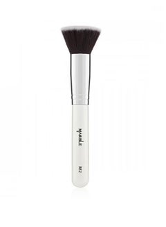 MARBLE Marble M2 Flat Foundation Brush 