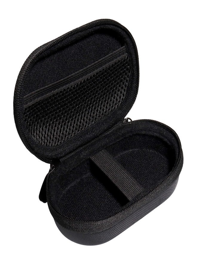 getgear case for Logitech G PRO X Superlight/G Pro /G305 Lightspeed Gaming Mouse .Also fit for Logitech M510 Computer Mouse. - Image 5