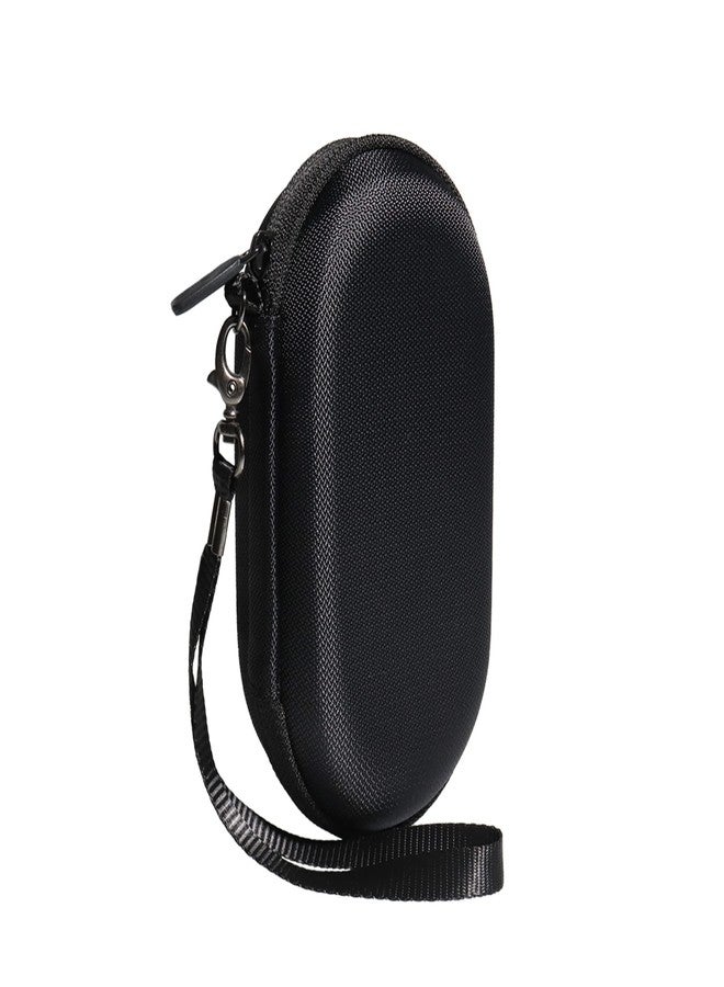 getgear case for Logitech G PRO X Superlight/G Pro /G305 Lightspeed Gaming Mouse .Also fit for Logitech M510 Computer Mouse. - Image 3