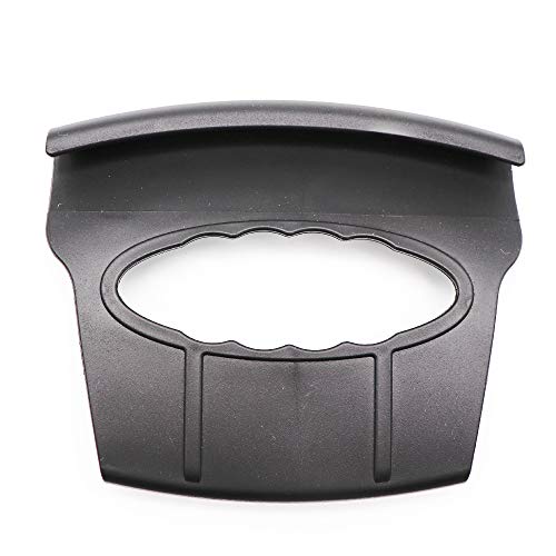 KIPA Pack-3 Rim Protectors Shields Guards Tire Change Rim Protector For Motorcycle Pit dirt bike ATV Quad, Universal Durable Rimshield Shield Tire Iron Protector New 08-0546 08-0481 - Image 4