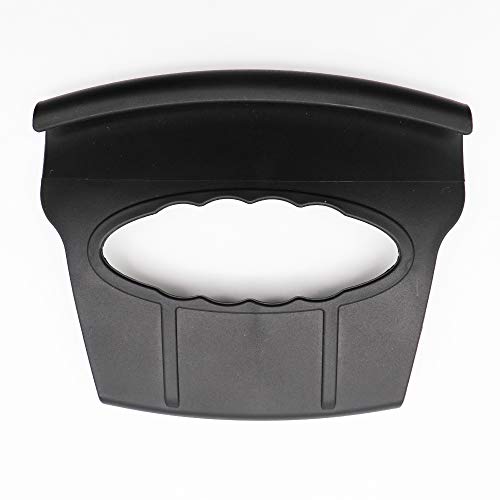 KIPA Pack-3 Rim Protectors Shields Guards Tire Change Rim Protector For Motorcycle Pit dirt bike ATV Quad, Universal Durable Rimshield Shield Tire Iron Protector New 08-0546 08-0481 - Image 5