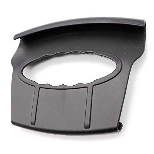 KIPA Pack-3 Rim Protectors Shields Guards Tire Change Rim Protector For Motorcycle Pit dirt bike ATV Quad, Universal Durable Rimshield Shield Tire Iron Protector New 08-0546 08-0481 - Image 3