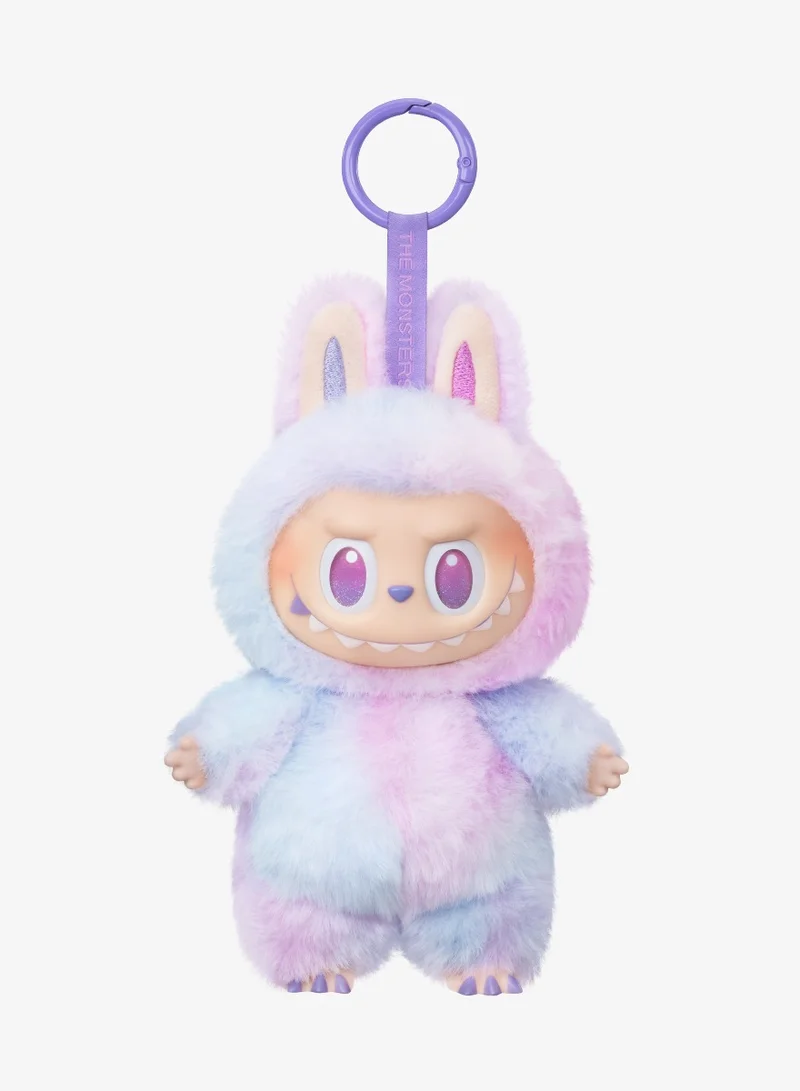 LABUBU Big Into Energy Blind Box (V3 box of 6)