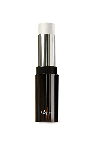 REN  RGLOW Luminous Highlighting Balm Skin Stick  Vegan CrueltyFree Clean Makeup Glazed