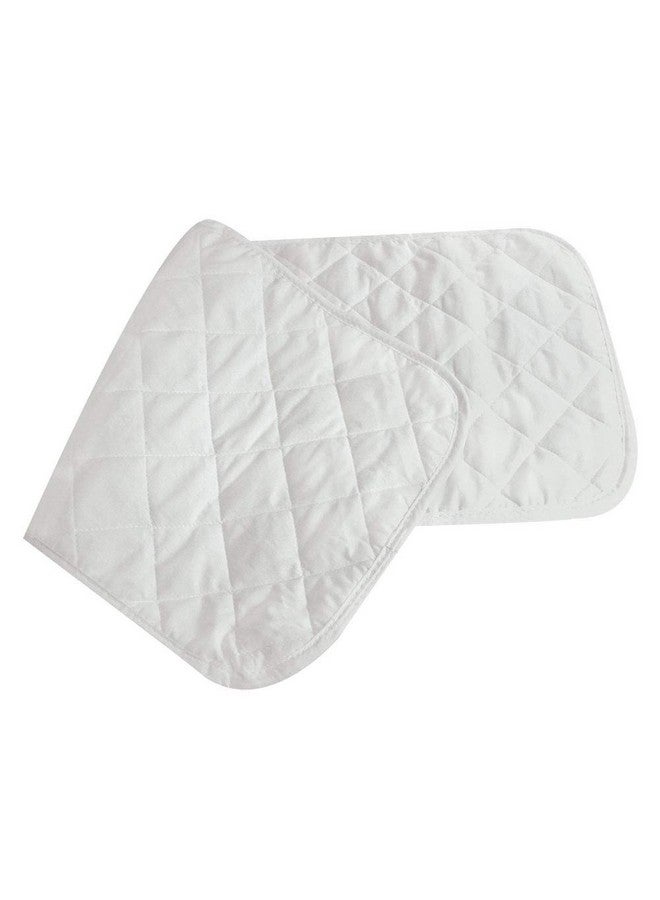 Intrepid International Intrepid International Quilted Leg Wraps, 16