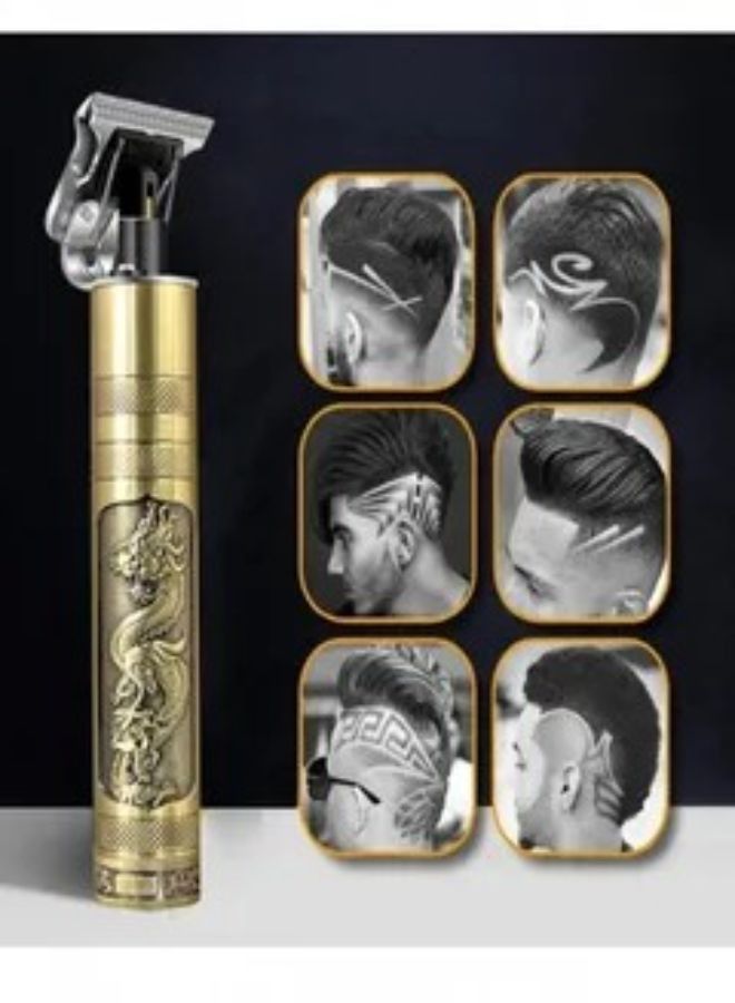 دالينغ مجموعة أدوات تشذيب الشعر - Image 2