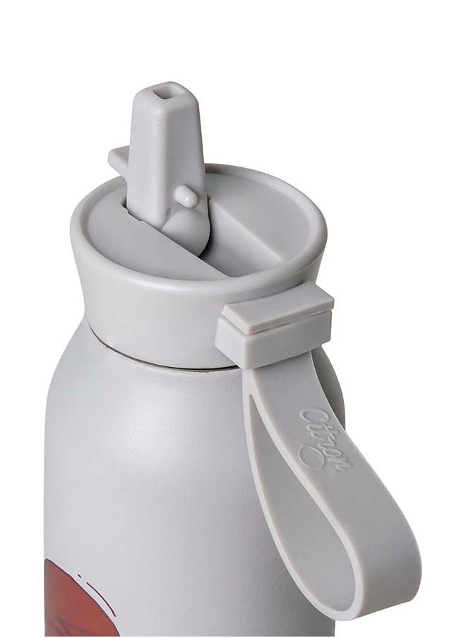Citron SS Water Bottle 500 ML - Cool Kid  - Image 4