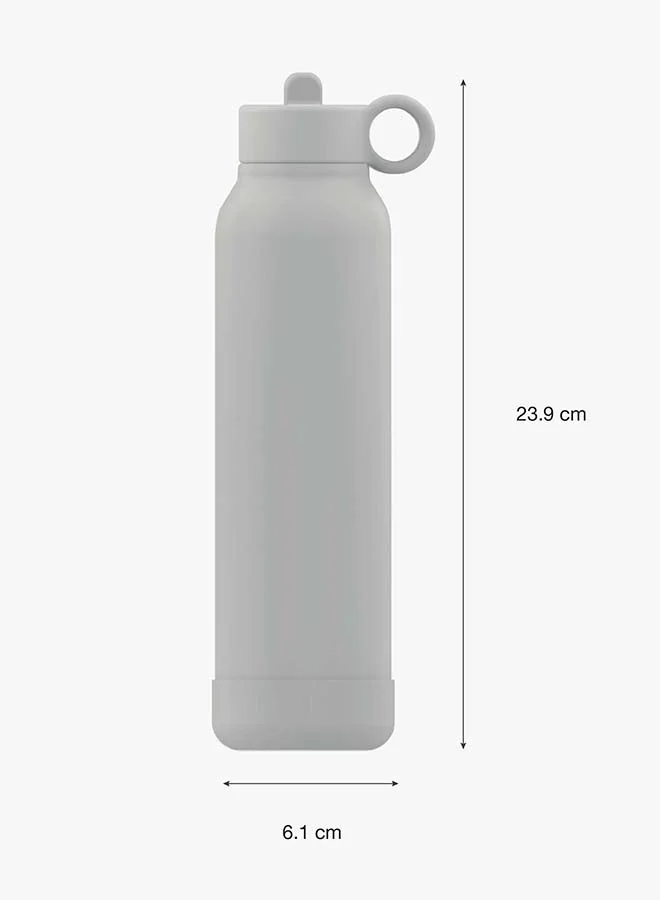 Citron SS Water Bottle 500 ML - Cool Kid
