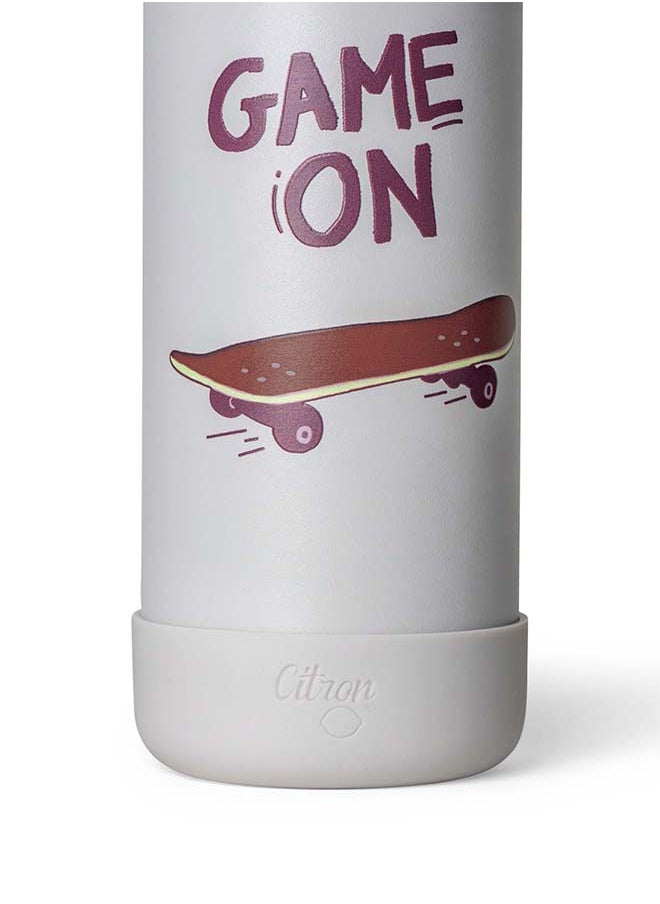 Citron SS Water Bottle 500 ML - Cool Kid  - Image 5