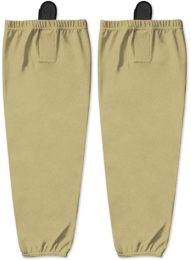 CHAMPRO Champro unisex-adult Shift Hockey Socks Shift Adult Hockey Socks 