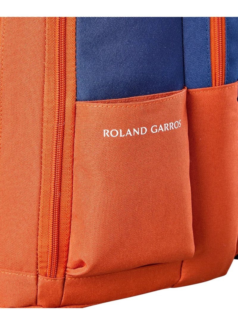 Wilson  Roland-Garros 2026 Backpack  | Best Price UAE