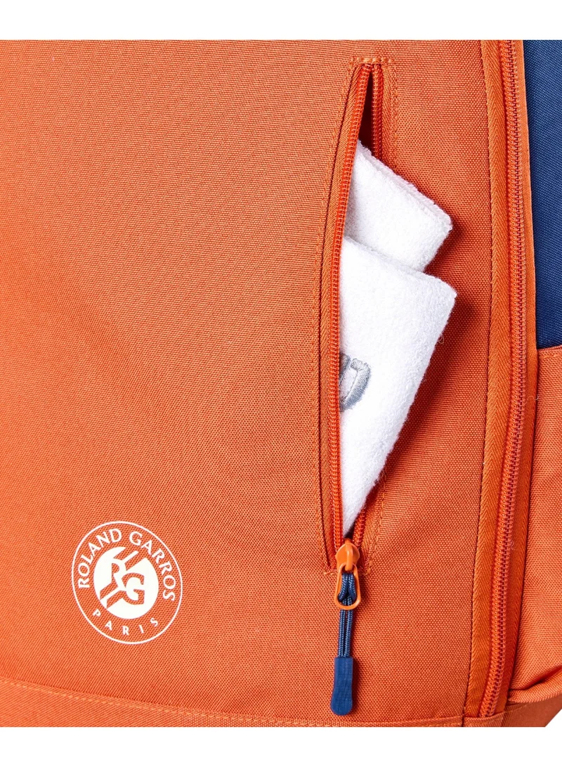 Wilson  Roland-Garros 2026 Backpack  | Best Price UAE