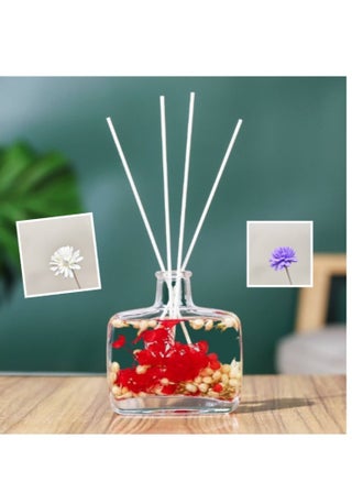 Freesia Scent 100 ml