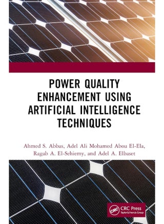 Power Quality Enhancement using Artificial Intelligence Techniques - pzsku/Z56228DD0412ADE1DBDC5Z/45/_/1724845166/a2a4644b-44aa-4eb9-bf8c-a3a776f4eb63