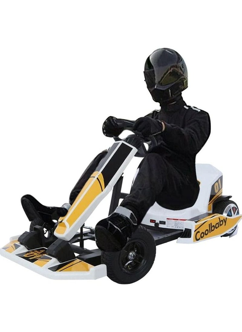 COOLBABY Crazy Drift Electric Scooter 4 Wheels Kart Racing - pzsku/Z5622976ECC5AA05A5AC8Z/45/_/1693370927/3a0555d0-a16a-48a4-86bc-9a519fee9408