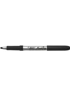 Bic Intensity Permanent Marker 12 Colors  - Image 4