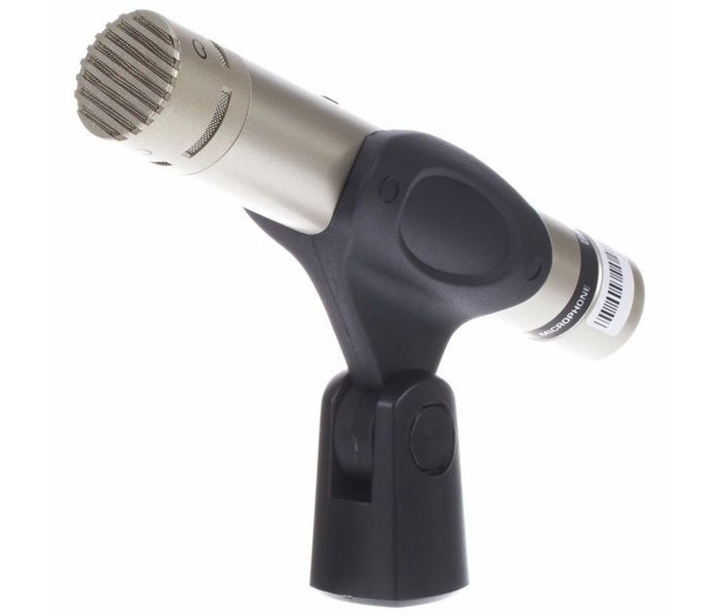 behringer Behringer B-5 Small-Diaphragm Condenser Microphone - Image 2