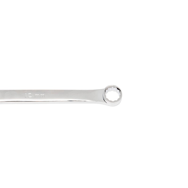 GEARWRENCH 10mm 12 Point XL GearBoxâ„¢ Double Box Ratcheting Wrench - 85910 - Image 4