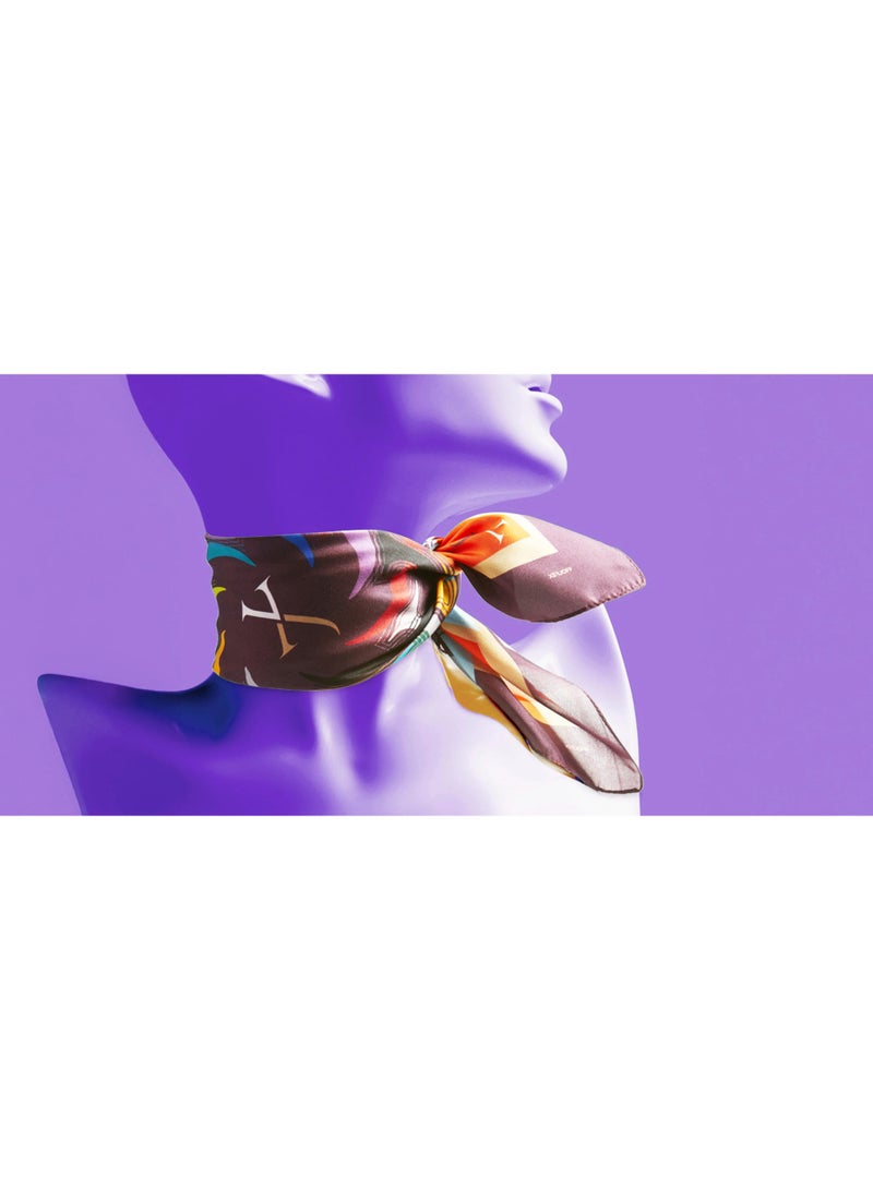 زيرجوف عطر أكسنتو 100 مل - Image 4