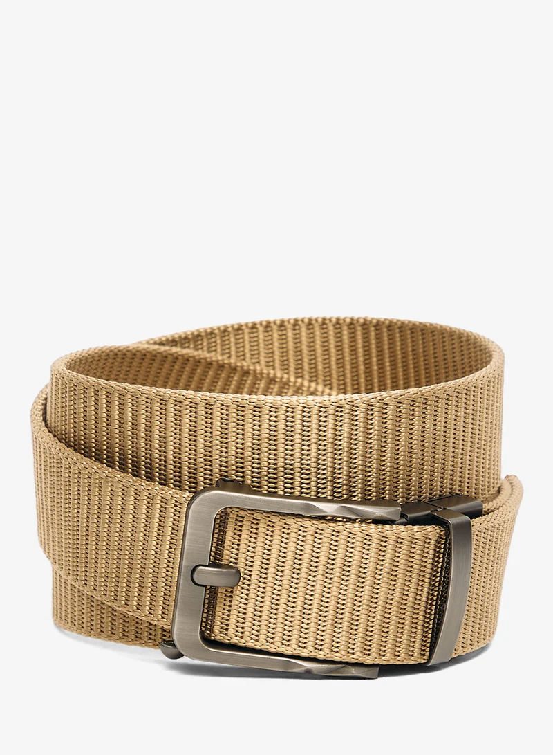 سفنتي فايف حزام كاجوال