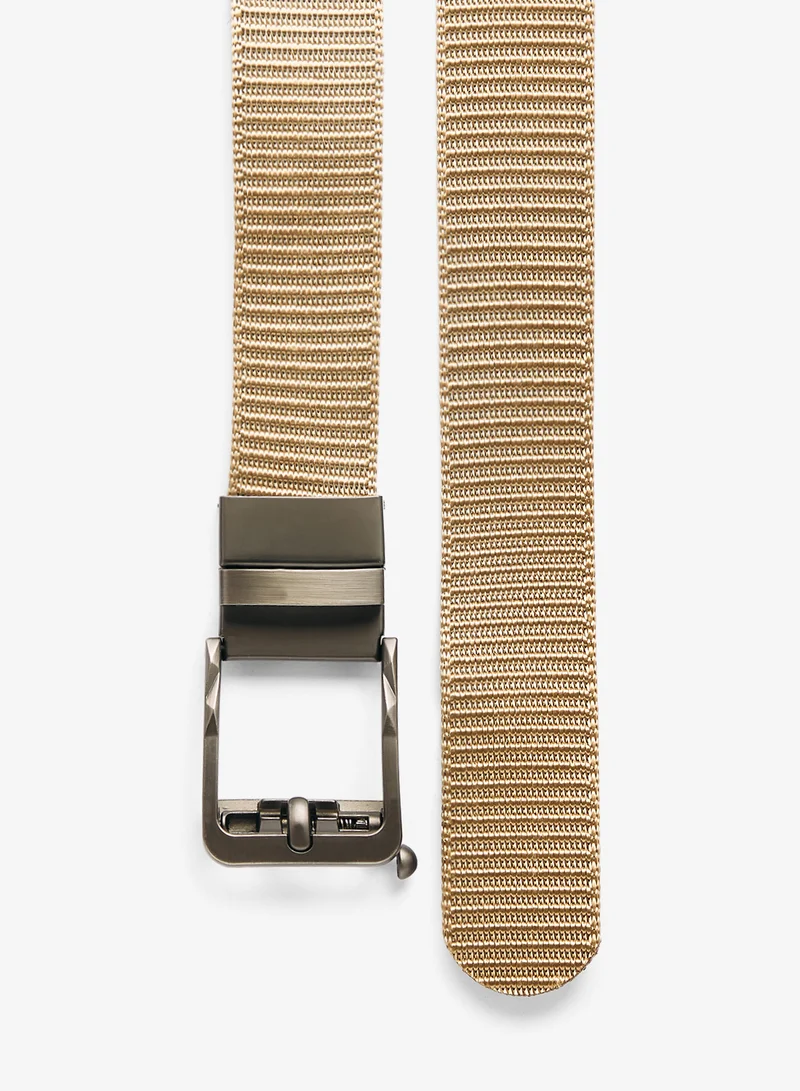 Seventy Five  Casual Belt for Men | Best Price UAE