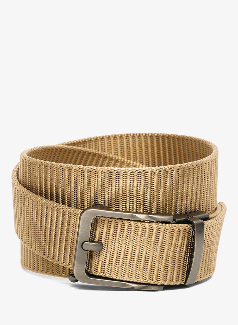 Seventy Five  Casual Belt for Men | Best Price UAE