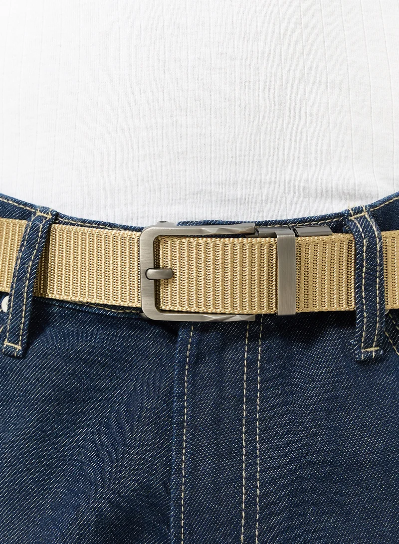 Seventy Five  Casual Belt for Men | Best Price UAE