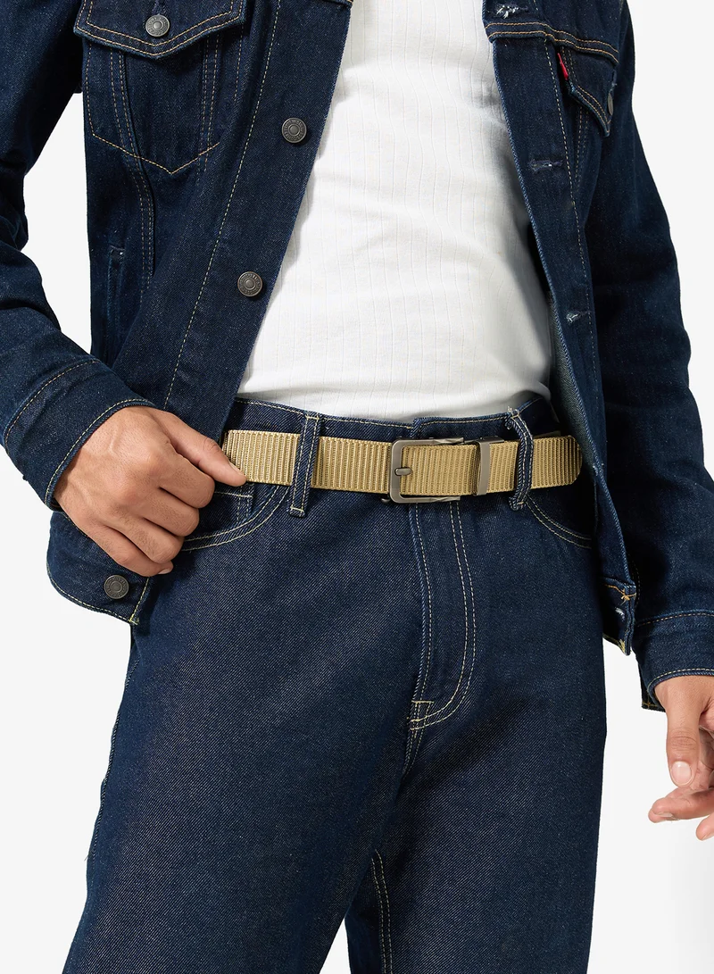 Seventy Five  Casual Belt for Men | Best Price UAE
