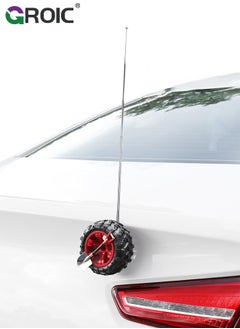 Mini Tire