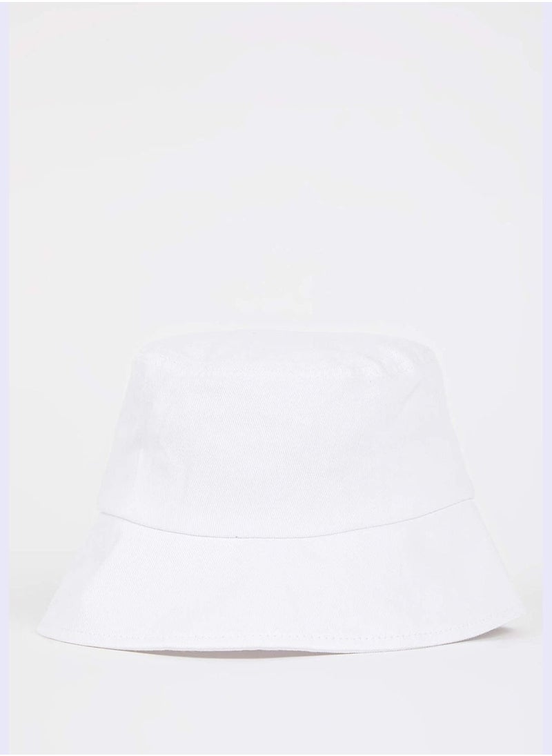 DeFacto Woman Harry Potter Licenced Hat  - Image 4
