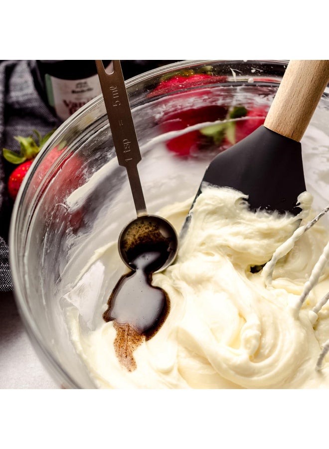 Rodelle Natural Vanilla Paste - Image 5