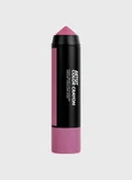 MAKE UP FOR EVER 282 Iconic Purple