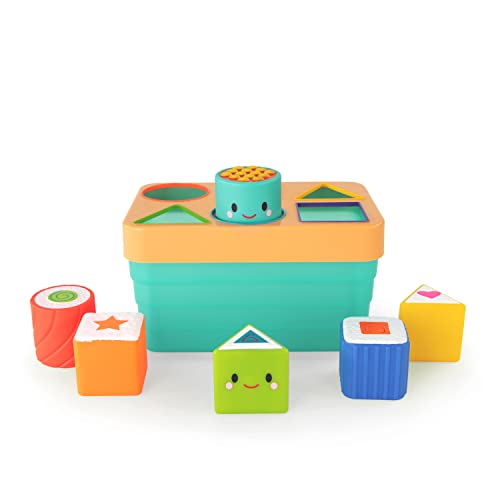 Sassy Sushi Sorter, Multi - Image 2