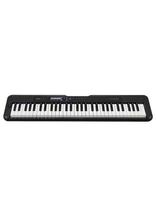 Portable Digital Piano 61 Key - pzsku/Z56240E04C5B7B97572D5Z/45/_/1716991839/ff67e6f8-3eb6-48c0-aff4-f60314434bd8
