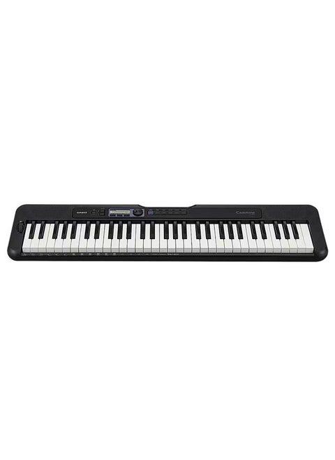 Portable Digital Piano 61 Key