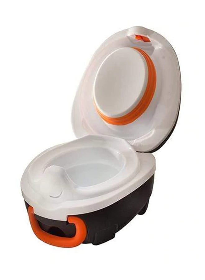 My Carry Potty Penguin - Image 4