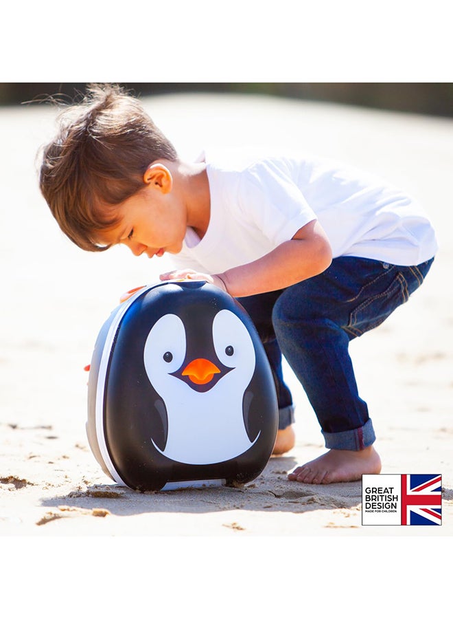 My Carry Potty Penguin - Image 2