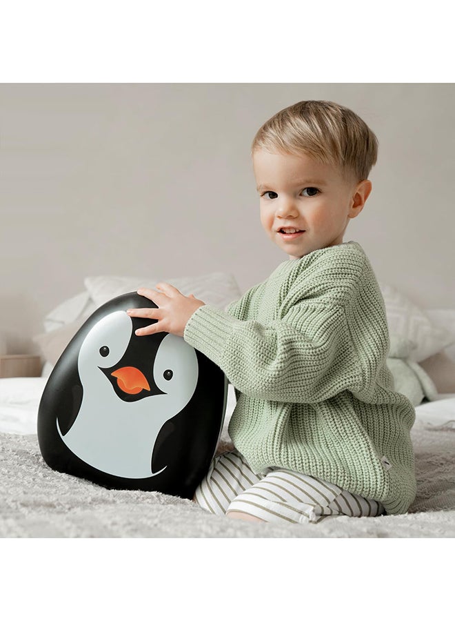 My Carry Potty Penguin - Image 5