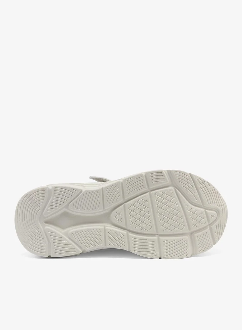 U.S. Polo Assn. 6P PULAS JR GLB 6FX GIRL OD_BEIGE Pulas Jr Kids Casual Shoes - Beige for Men | Best Price UAE