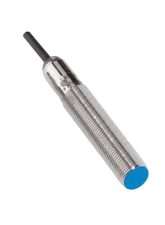 SICK IME12-04BNSZW2S Inductive Proximity Sensor, 4mm, PNP NO, IP67, 10-30V DC