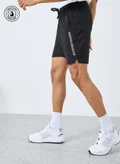 ستايلي اكتيف أسود
